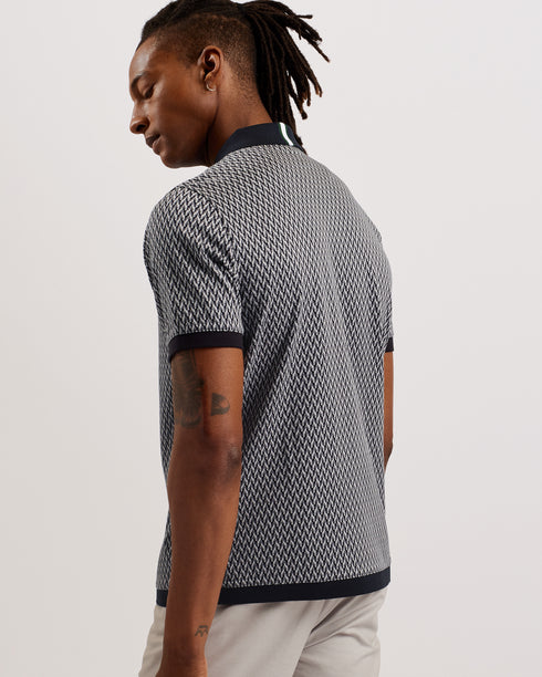 {{ product.type }} - Ted Baker London - Kosovo - SKELT